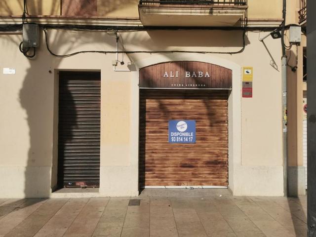 Tienda - Vilanova i la Geltrú photo 0