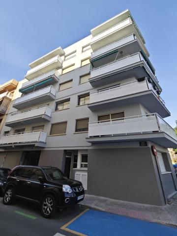 Apartamento - Vilanova i la Geltrú photo 0