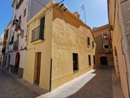 Unifamiliar adosada - Vilanova i la Geltrú photo 0
