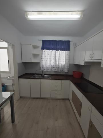 Piso - Vilanova i la Geltrú photo 0