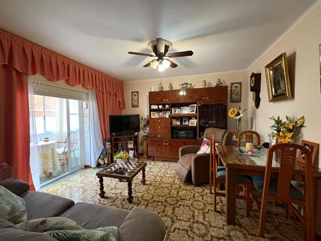 Piso - Vilanova i la Geltrú photo 0