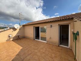 Unifamiliar adosada - Vilanova i la Geltrú photo 0