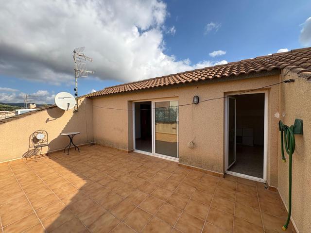 Unifamiliar adosada - Vilanova i la Geltrú photo 0