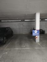 Plaza de aparcamiento - Vilanova i la Geltrú photo 0