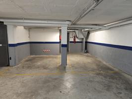 Plaza de aparcamiento - Vilanova i la Geltrú photo 0