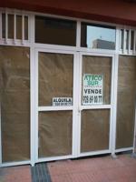 Local comercial en el Cruce de Melenara. photo 0