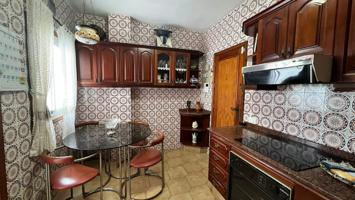 Piso en venta de 3 habitaciones en Las Palmas de Gran Canaria. photo 0