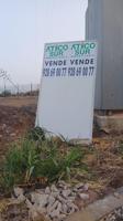 Se vende Terreno el los llanos de jerez, Las Huesas. photo 0