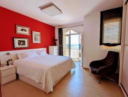 Única casa en venta en la mejor zona de Playa del Hombre photo 0