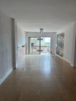 Apartamento a reformar cerca de las Canteras. photo 0