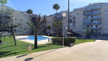 Piso En venta en Valterna, Paterna photo 0