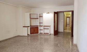 Piso En venta en Benaguasil photo 0