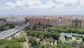 Piso En venta en Nou Campanar, València photo 0
