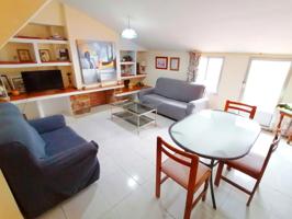 Estudiantes, Se Alquila Piso en Cáceres. Ático con 2 Terrazas, Próximo al Centro photo 0