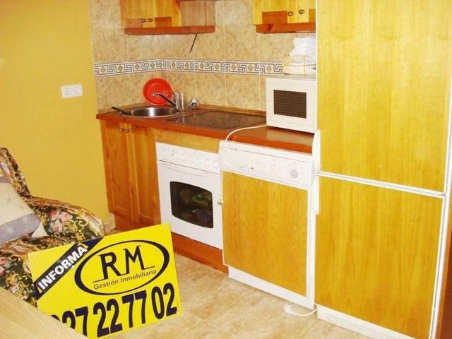 Casa en VENTA junto  a la PLAZA MAYOR de Cáceres photo 0