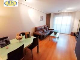 Se vende Piso seminuevo en la zona de Maltravieso Casaplata. photo 0