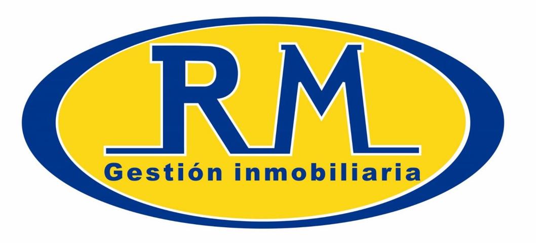 Se Vende o Alquila Local prox. a COLON, de 190m2 photo 0