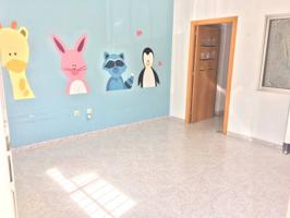 Local ECONOMICO, ideal como Oficinas photo 0