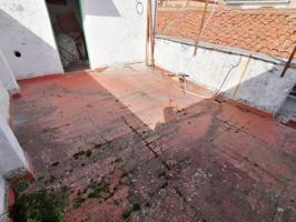 Se Vende Bonita Casa con Terraza para reforma en Zona Mejostilla photo 0
