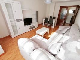 Bonito Apartamento en Nuevo Caceres photo 0