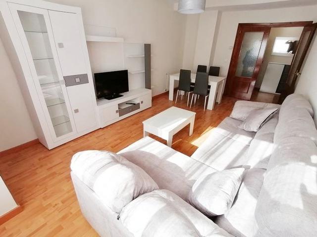 Bonito Apartamento en Nuevo Caceres photo 0