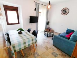 Se ALQUILA apartamento en Cáceres , Zona San Blas - Plaza Mayor photo 0