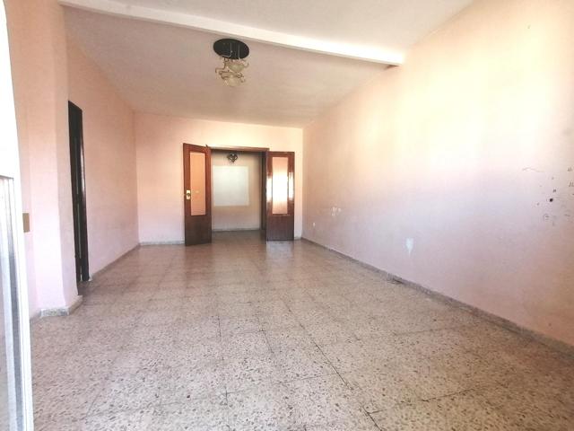 Piso en Venta 3 Habitaciones Centro de Caceres photo 0