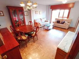 Piso con Garaje en el Corazón de Cáceres, Gran Terraza y Vistas photo 0