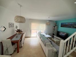 MAGNÍFICA CASA A CUATRO VIENTOS EN CREIXELL A 190 M DE LA PLAYA photo 0