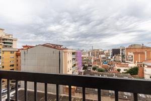 PISO ALTO EN SOL I PADRIS 114 photo 0
