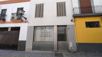 Magnífico Piso a 2 alturas tipo Dúplex a estrenar en calle San Vicente photo 0