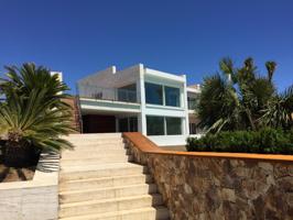 Chalet - Torre - Castell-Platja d Aro photo 0