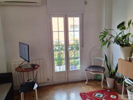Piso En venta en Vallecas, Madrid photo 0
