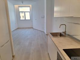 Piso En alquiler en Moratalaz, Madrid photo 0