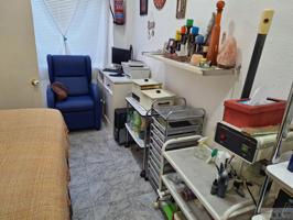 Piso En venta en Coslada, Coslada photo 0