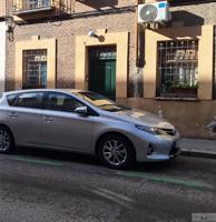 Piso En venta en Usera, Madrid photo 0