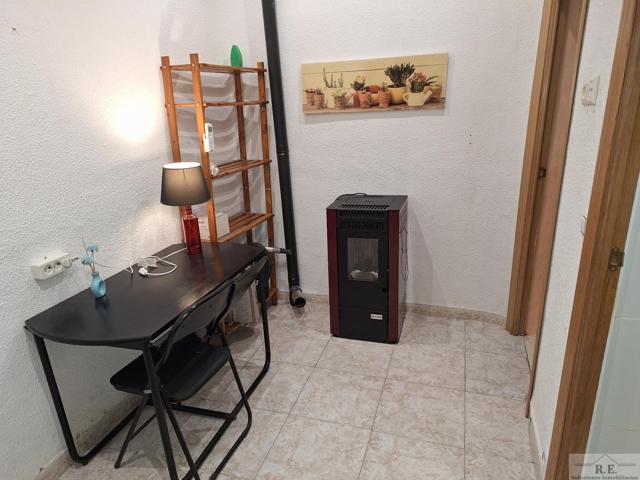 Piso En venta en Usera, Madrid photo 0