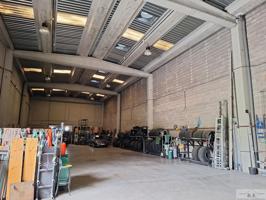 Unifamiliar En alquiler en Rivas, Rivas-Vaciamadrid photo 0