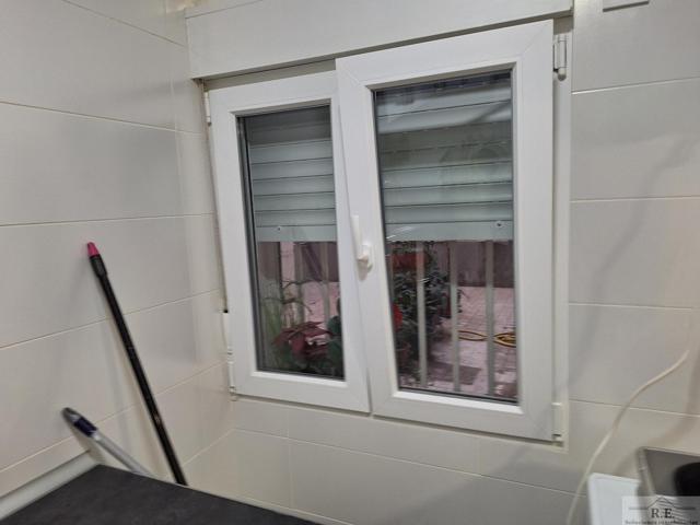 Piso En venta en Guindalera, Madrid photo 0