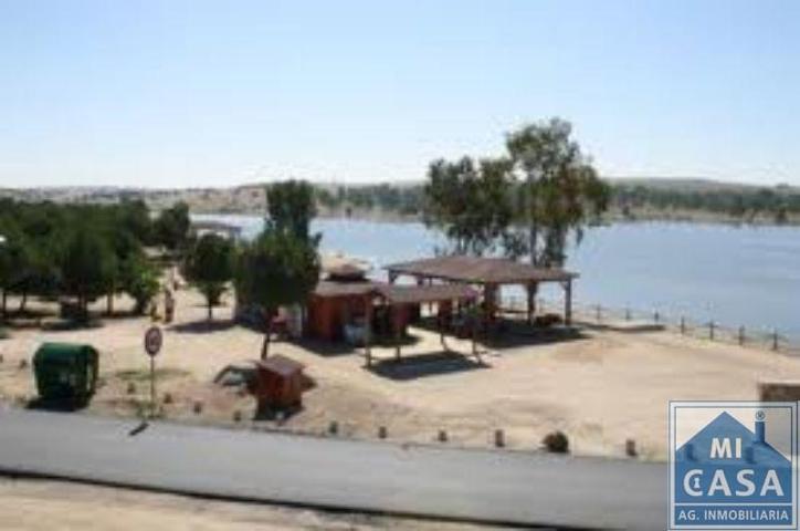 Terreno Urbanizable En venta en Proserpina, Mérida photo 0