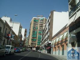 Piso En venta en Centro, Mérida photo 0
