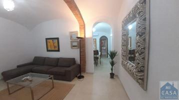 Casa En alquiler en Centro, Mérida photo 0