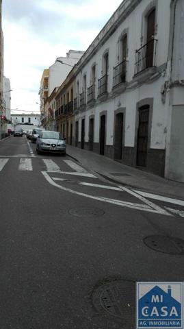 Parking En venta en 06806, Mérida photo 0