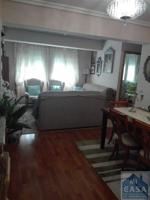 Piso En venta en Centro, Mérida photo 0