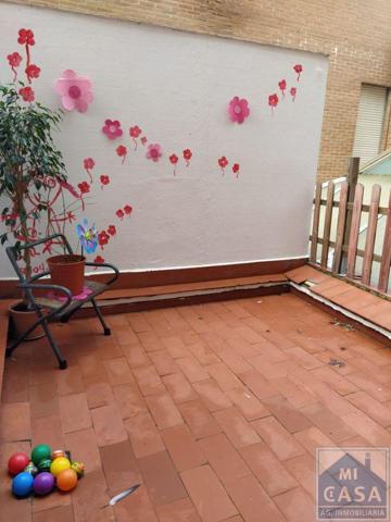 Piso En venta en 06806, Mérida - 27871313