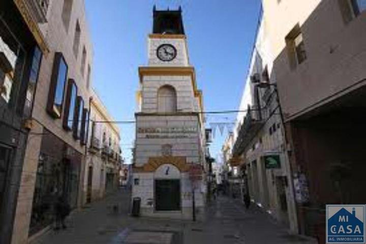 Local En alquiler en 06806, Mérida photo 0