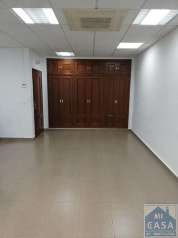 Casa En venta en Centro, Mérida photo 0