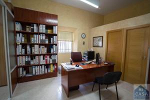 Oficina En venta en Centrico, Mérida photo 0