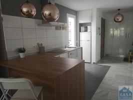 Piso En alquiler en Centro, Mérida photo 0