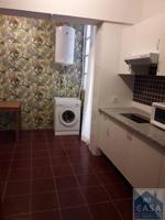 Piso En alquiler en Zona Sur, Mérida photo 0